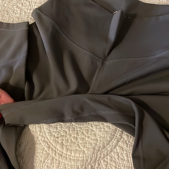 Ptula alainah III size large - Picture 2 of 5